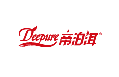 摩根娱乐帝泊洱生物茶集团有限公司